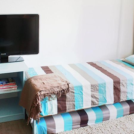 Cosy Studio In The Heart Of Lyon Near Vieux-Ліон Екстер'єр фото