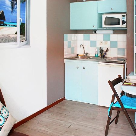 Cosy Studio In The Heart Of Lyon Near Vieux-Ліон Екстер'єр фото