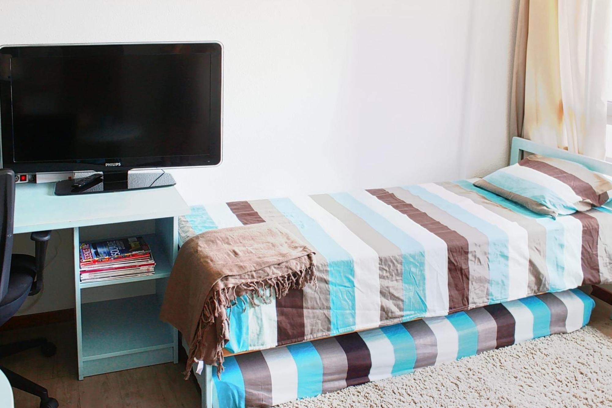 Cosy Studio In The Heart Of Lyon Near Vieux-Ліон Екстер'єр фото