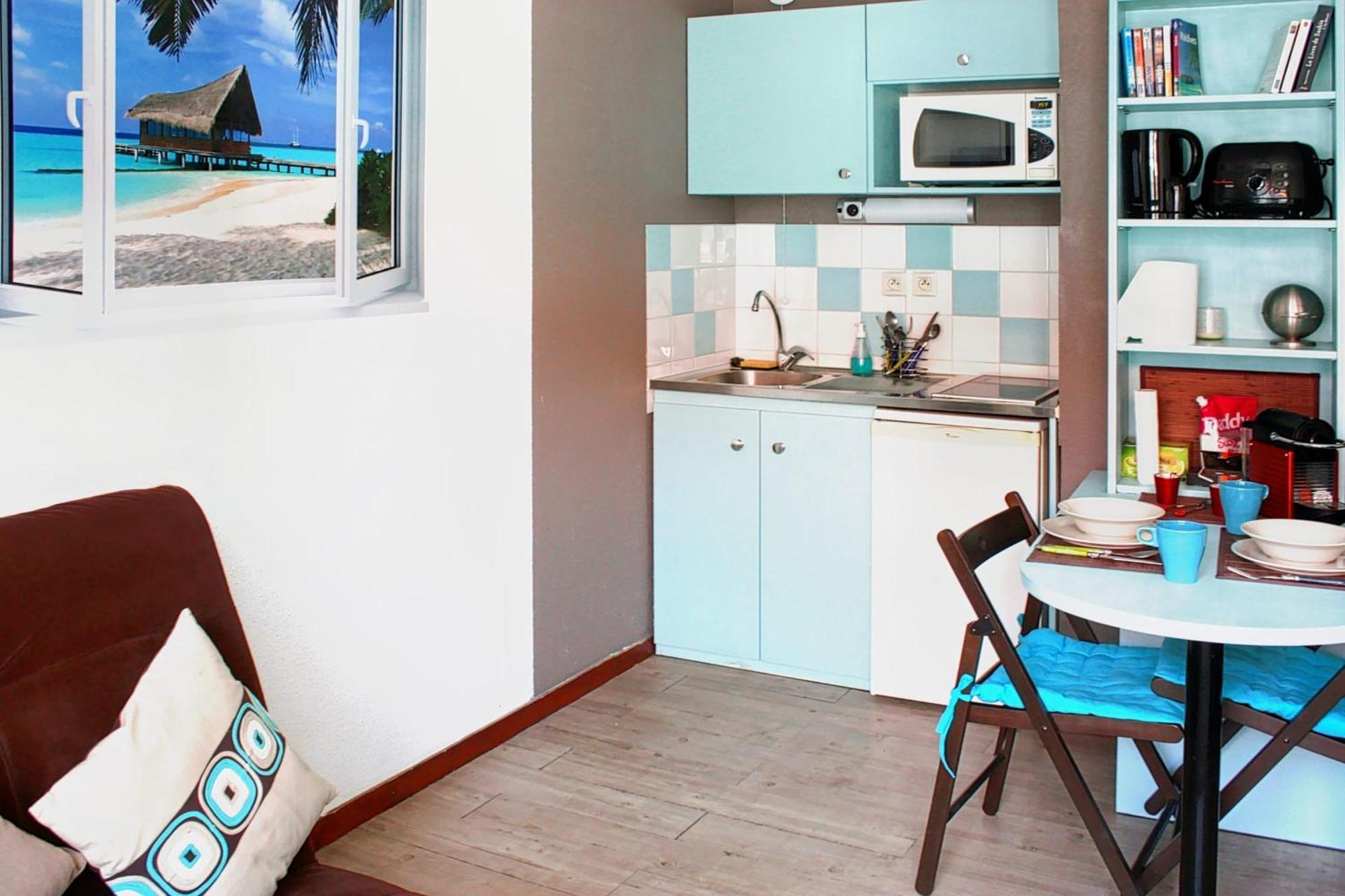 Cosy Studio In The Heart Of Lyon Near Vieux-Ліон Екстер'єр фото