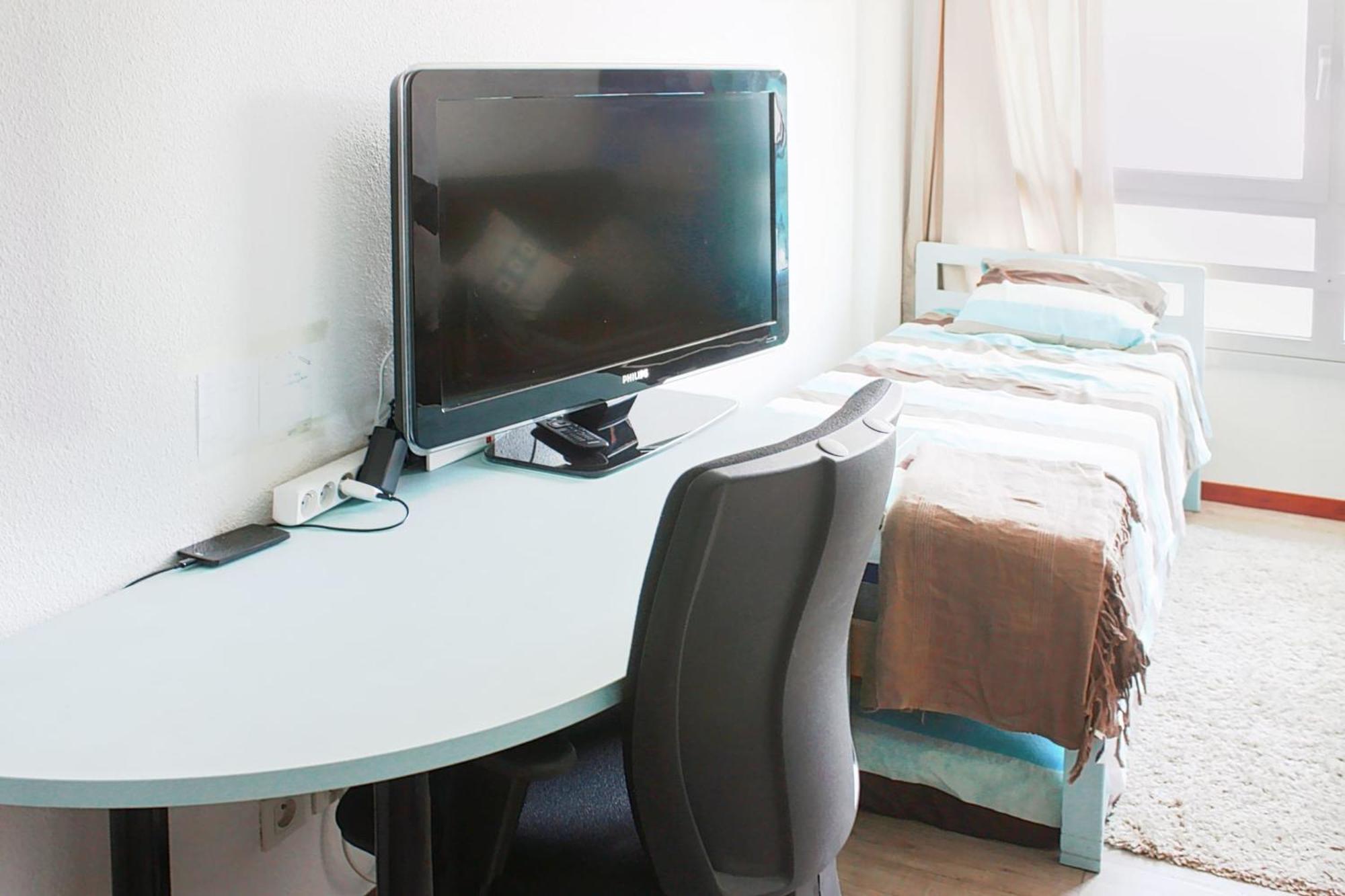 Cosy Studio In The Heart Of Lyon Near Vieux-Ліон Екстер'єр фото