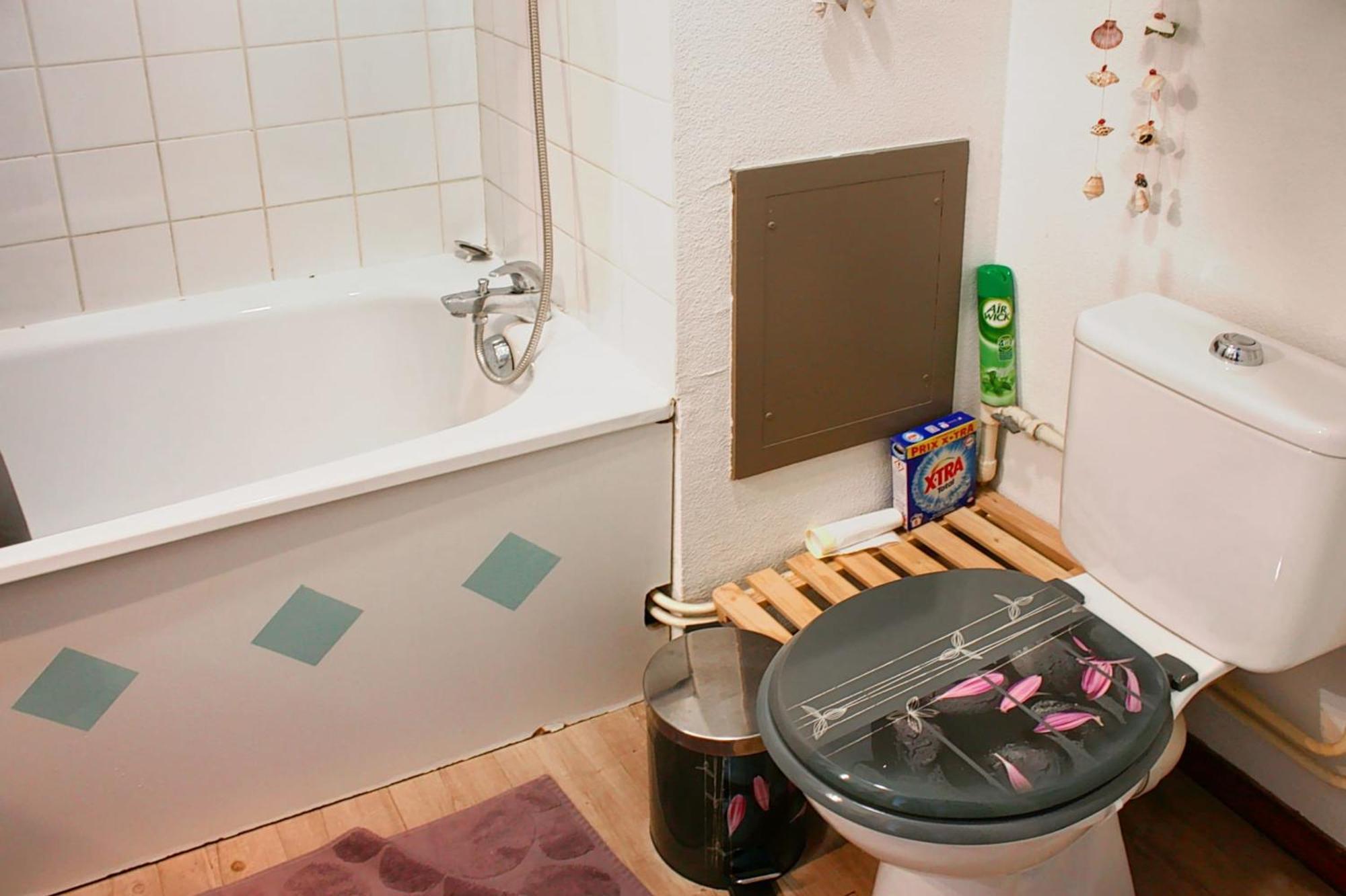 Cosy Studio In The Heart Of Lyon Near Vieux-Ліон Екстер'єр фото